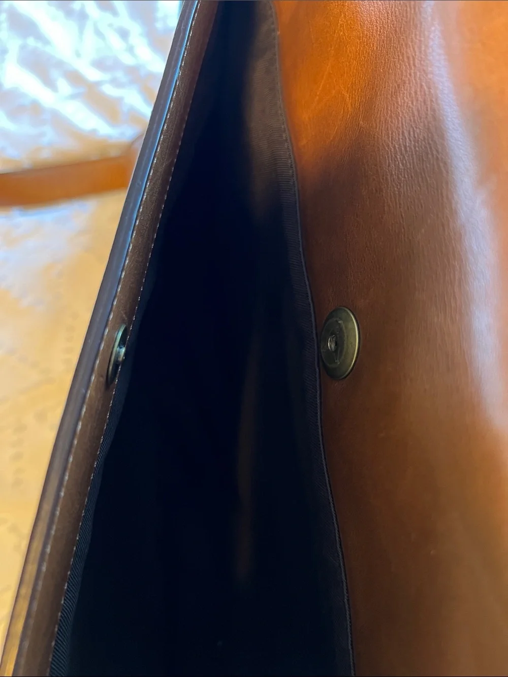 N/A premium brown